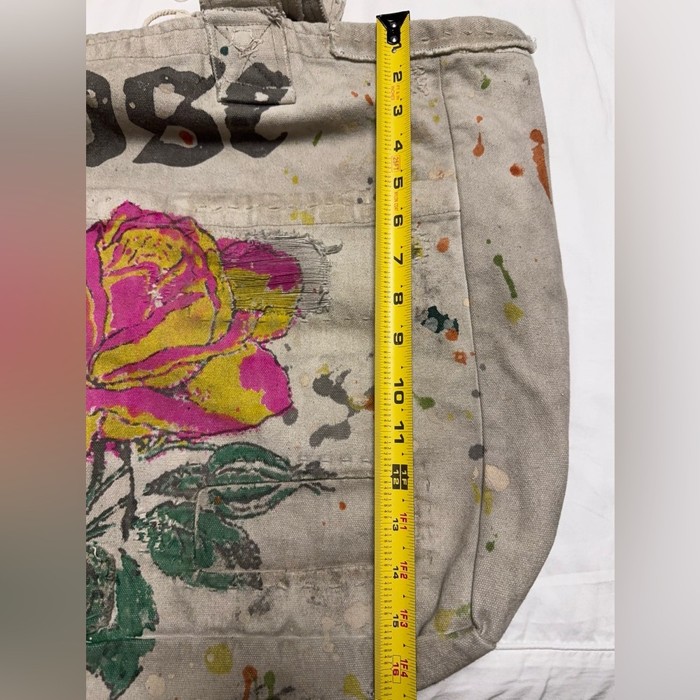 Magnolia Pearl Bag 096 - Picture 11 of 13